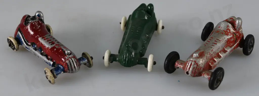 FUN HO SUPER RACE CARS Image 1++