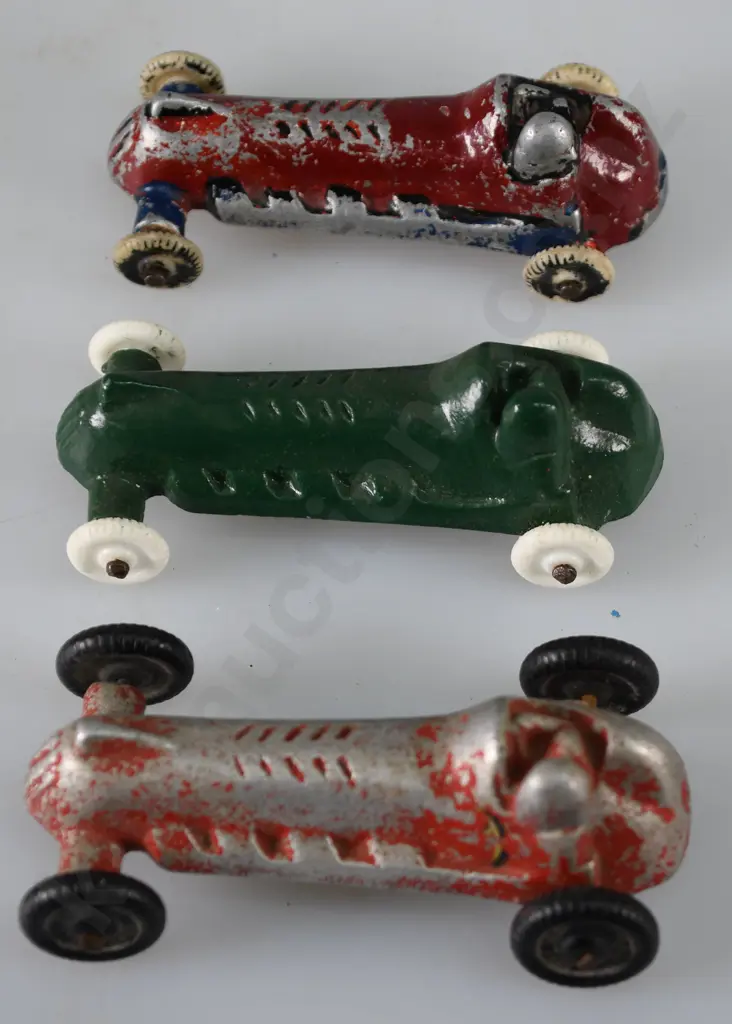FUN HO SUPER RACE CARS Image 1++