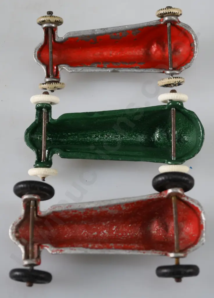 FUN HO SUPER RACE CARS Image 1++