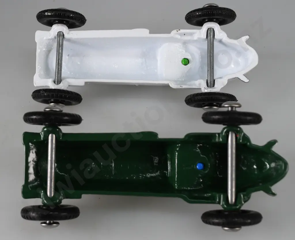 FUN HO RACING CARS Image 1++