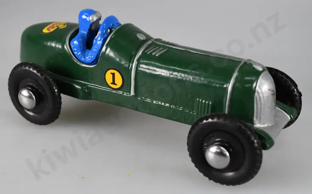 FUN HO RACING CARS Image 1++