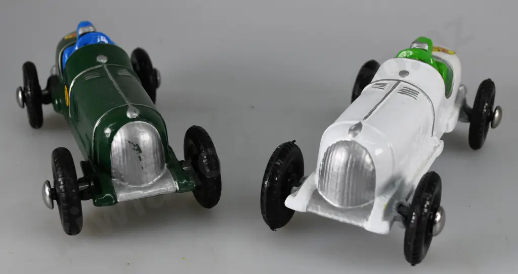 FUN HO RACING CARS Image 1++