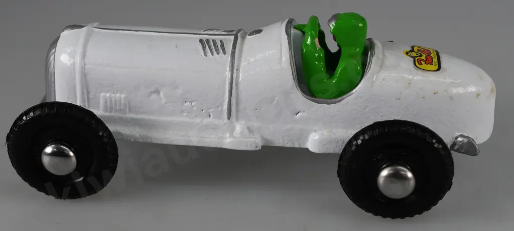 FUN HO RACING CARS Image 1++