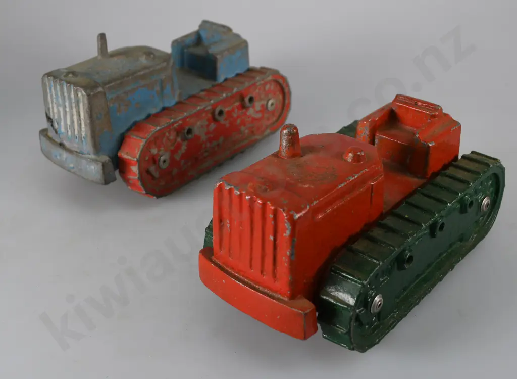 FUN HO LARGE CRAWLERS Image 1++