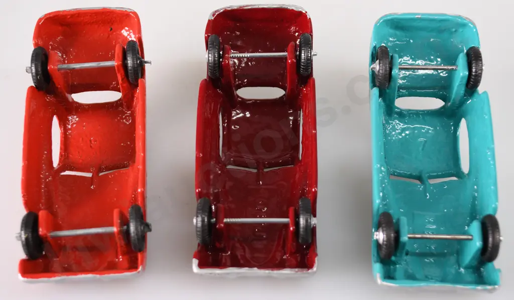FUN HO  JAGUAR COUPE CARS Image 1++