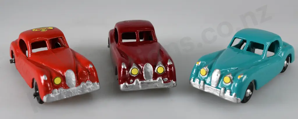 FUN HO  JAGUAR COUPE CARS Image 1++