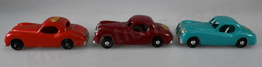 FUN HO  JAGUAR COUPE CARS Image 1++