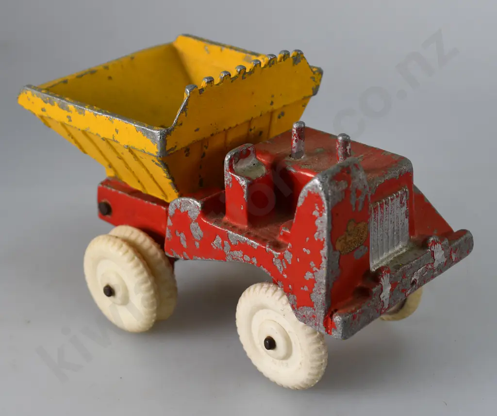 FUN HO COMMERCIAL VEHICLES Image 1++