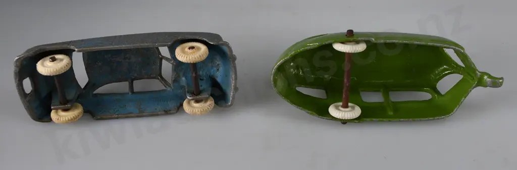 FUN HO CAR & CARAVAN Image 1++