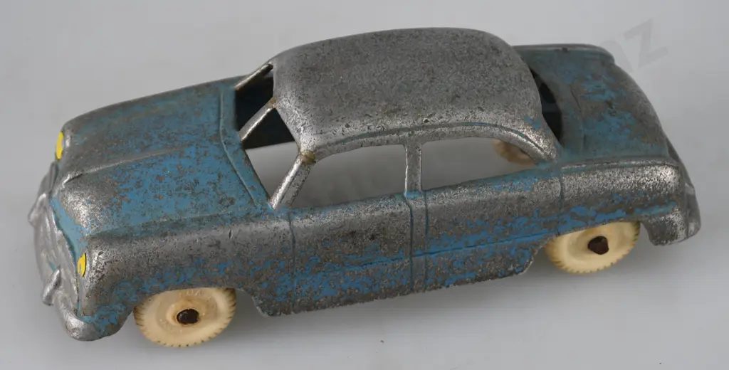 FUN HO CAR & CARAVAN Image 1++