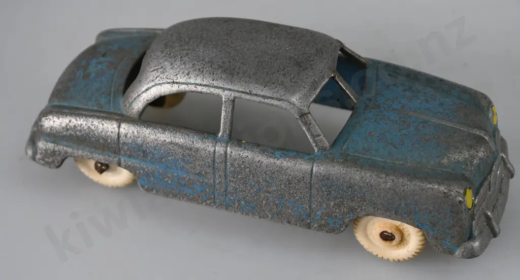 FUN HO CAR & CARAVAN Image 1++