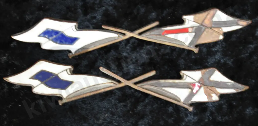 CHROME CAR NAME BADGES HOOD EMBLEMS Image 1++