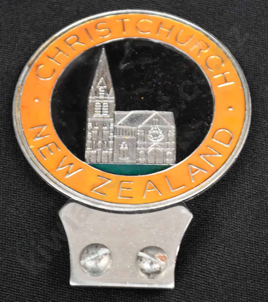 AUTOMOBILE BADGES Image 1++