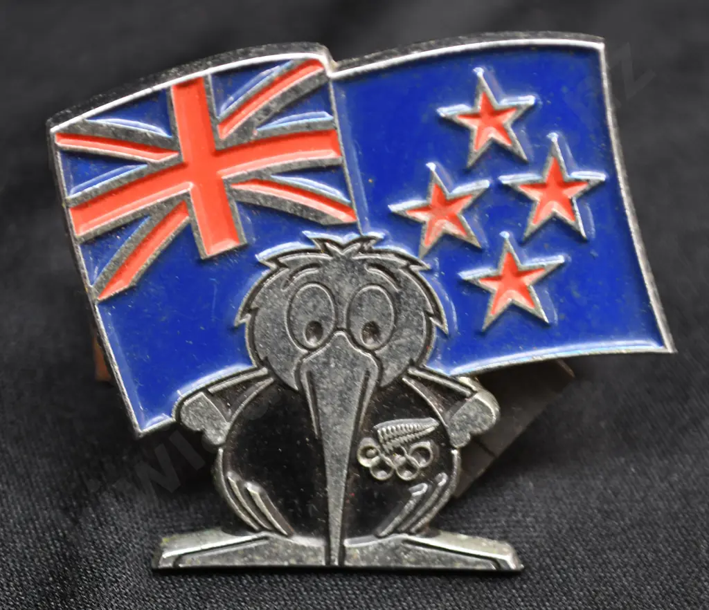 AUTOMOBILE BADGES Image 1++