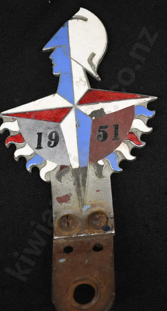 AUTOMOBILE BADGES Image 1++