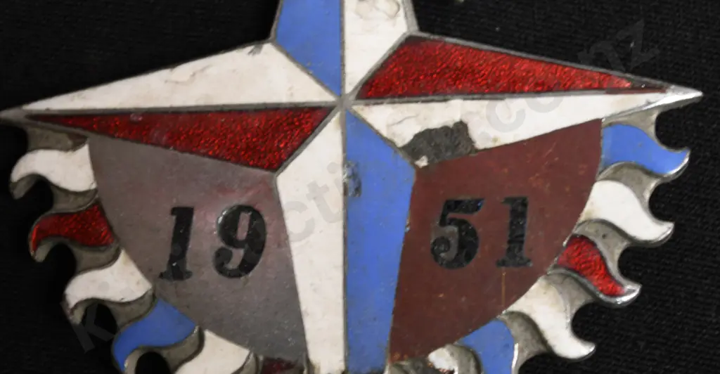 AUTOMOBILE BADGES Image 1++
