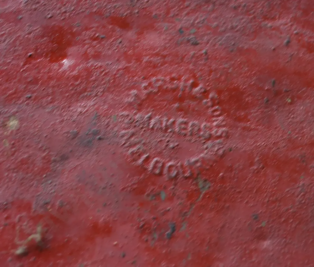 MOTORING OIL POURERS Image 1++