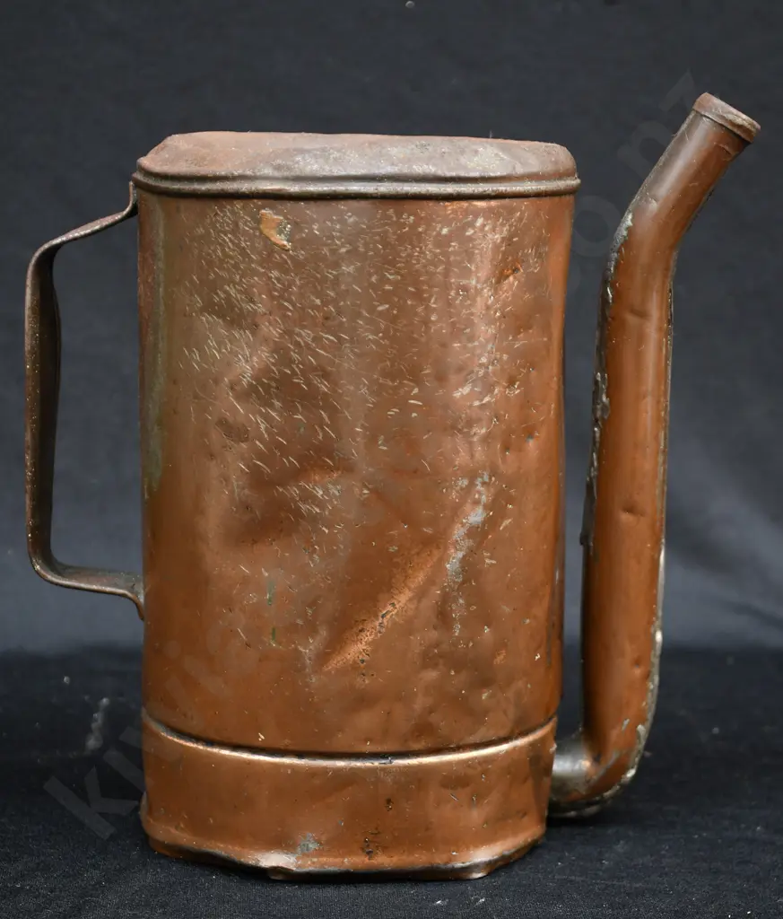 MOTORING OIL POURERS Image 1++