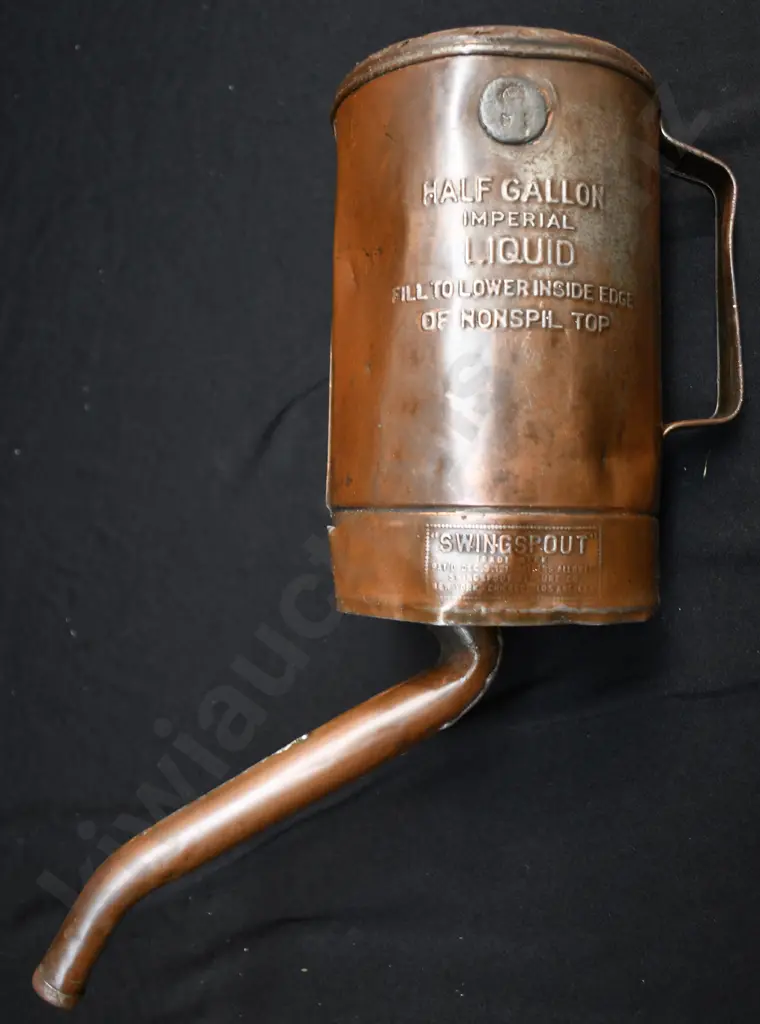 MOTORING OIL POURERS Image 1++