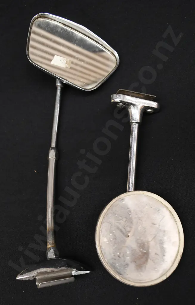 MOTORING ACCESSORIES Image 1++