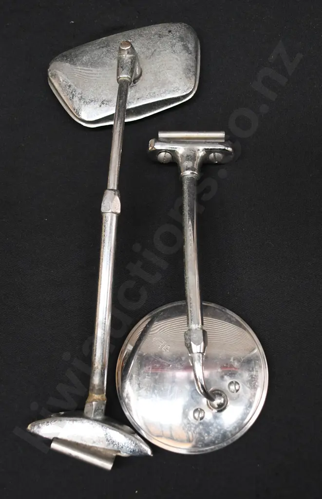 MOTORING ACCESSORIES Image 1++