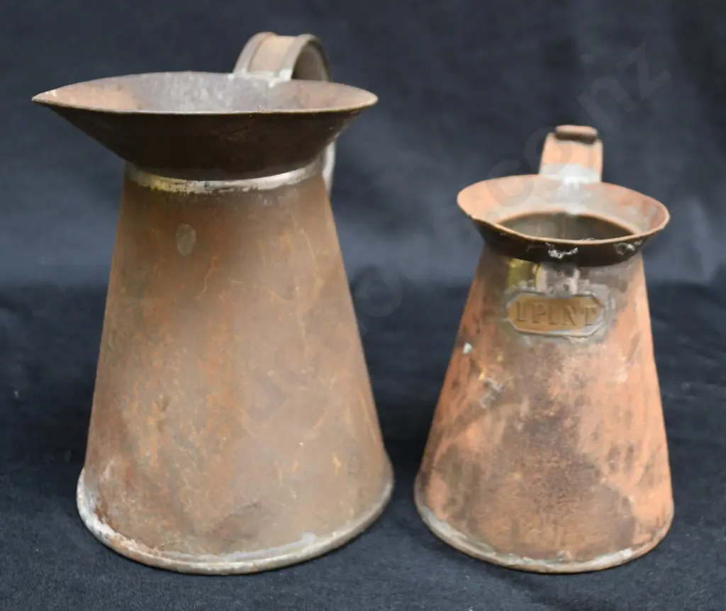 MOTORING OIL POURERS Image 1++