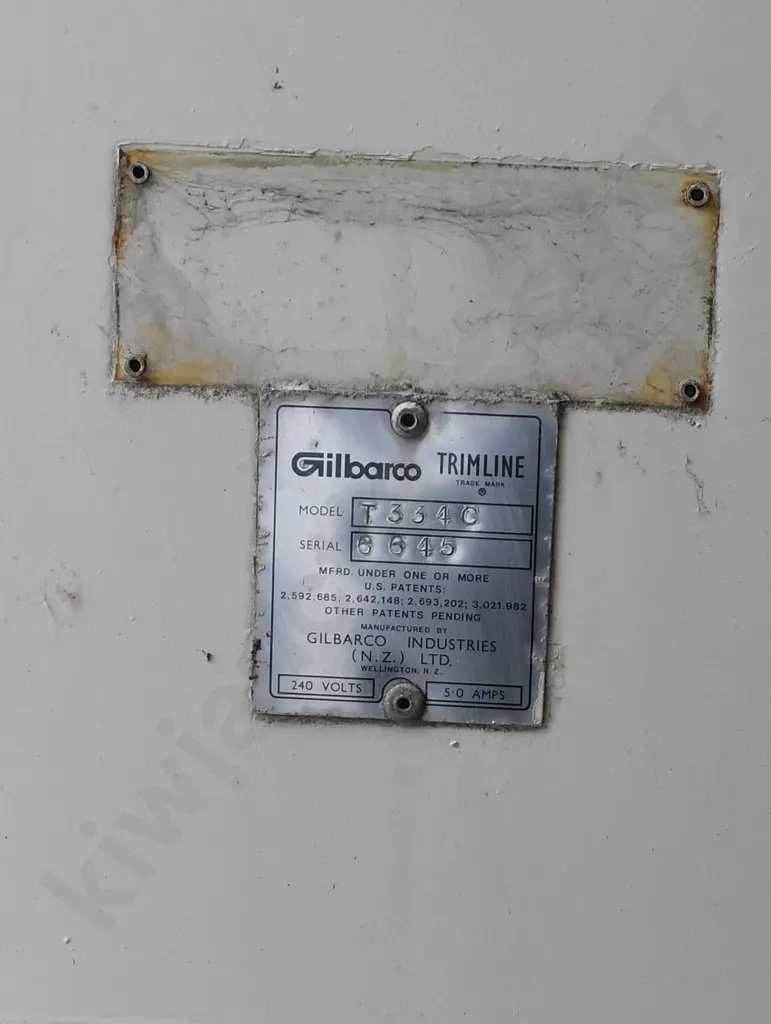 SHELL PETROL BOWSER Image 1++