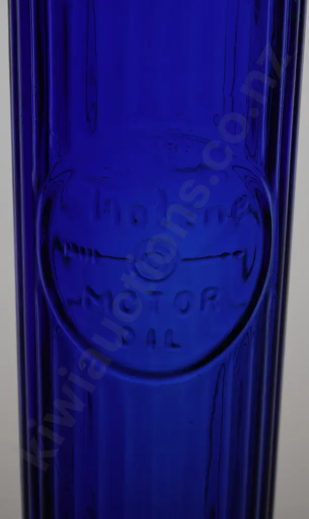 QUART AND PINT OIL BOTTLES Image 1++