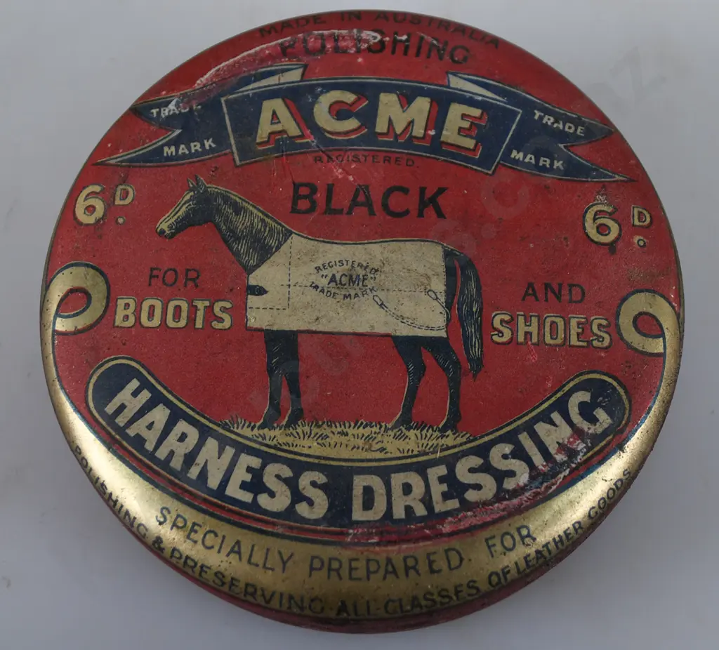 ASSORTED VINTAGE ITEMS Image 1++