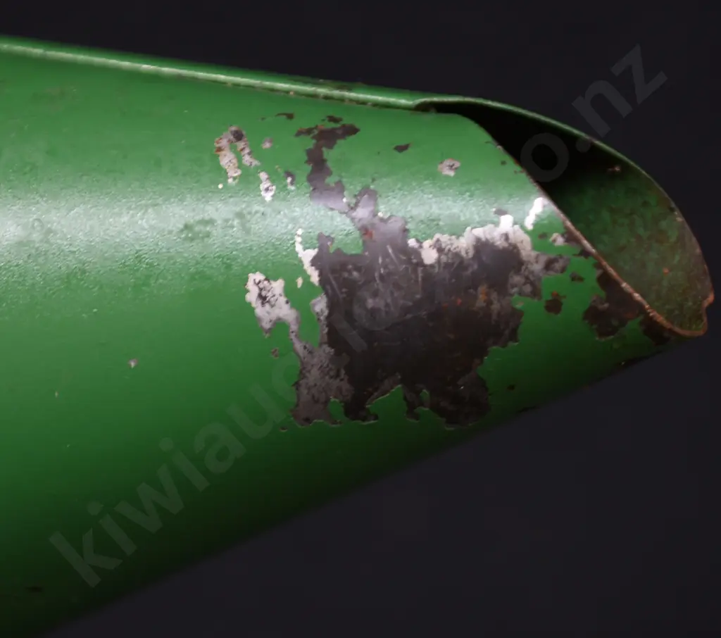 CASTROL OIL POURER Image 1++