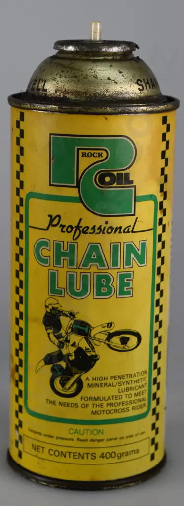 ASSORTED VINTAGE TINS Image 1++