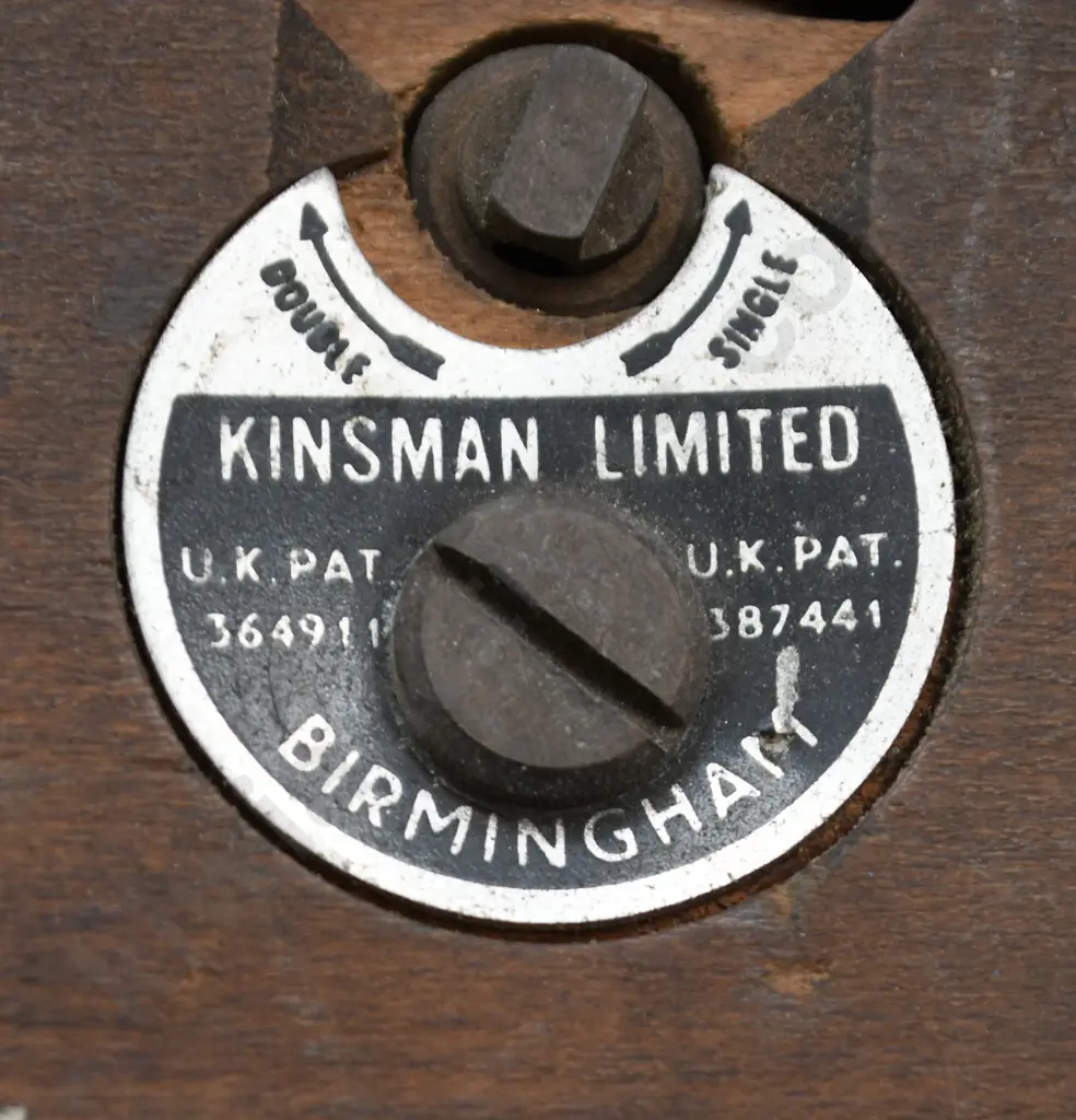 TYRE PUMPS Image 1++