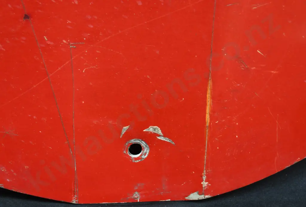 NO ENTRY ROAD SIGN Image 1++