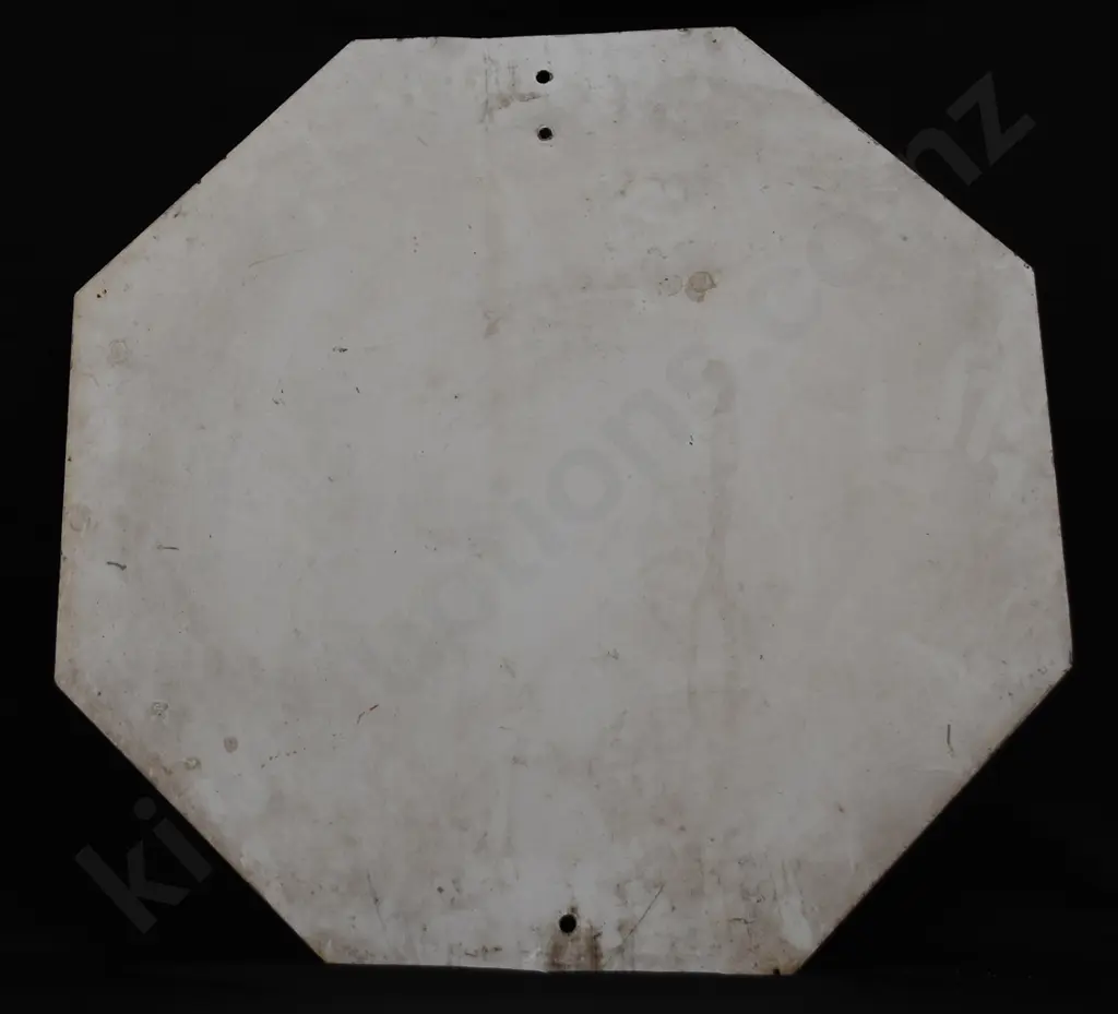 STOP ROAD SIGNS Image 1++