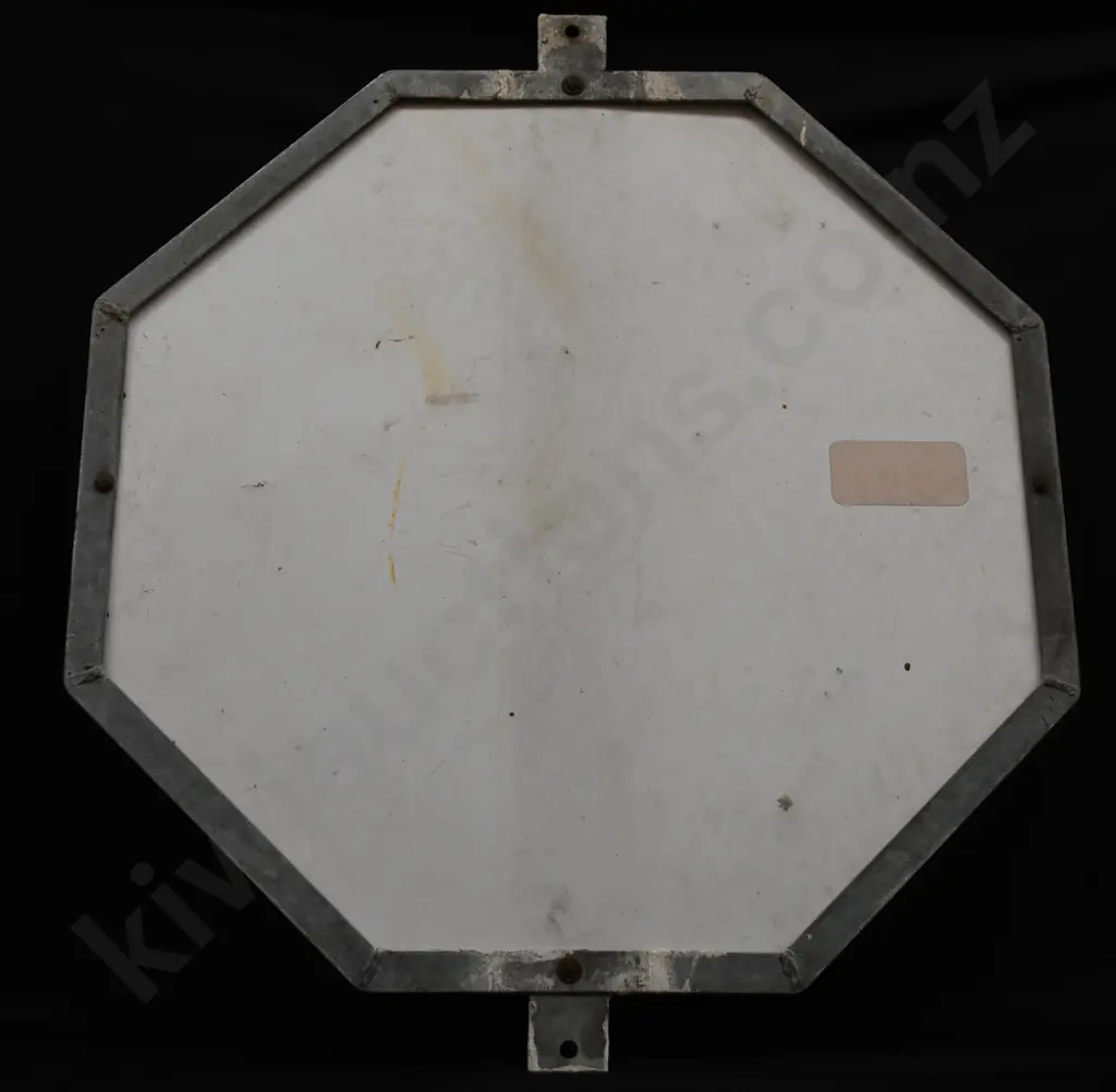 STOP ROAD SIGNS Image 1++