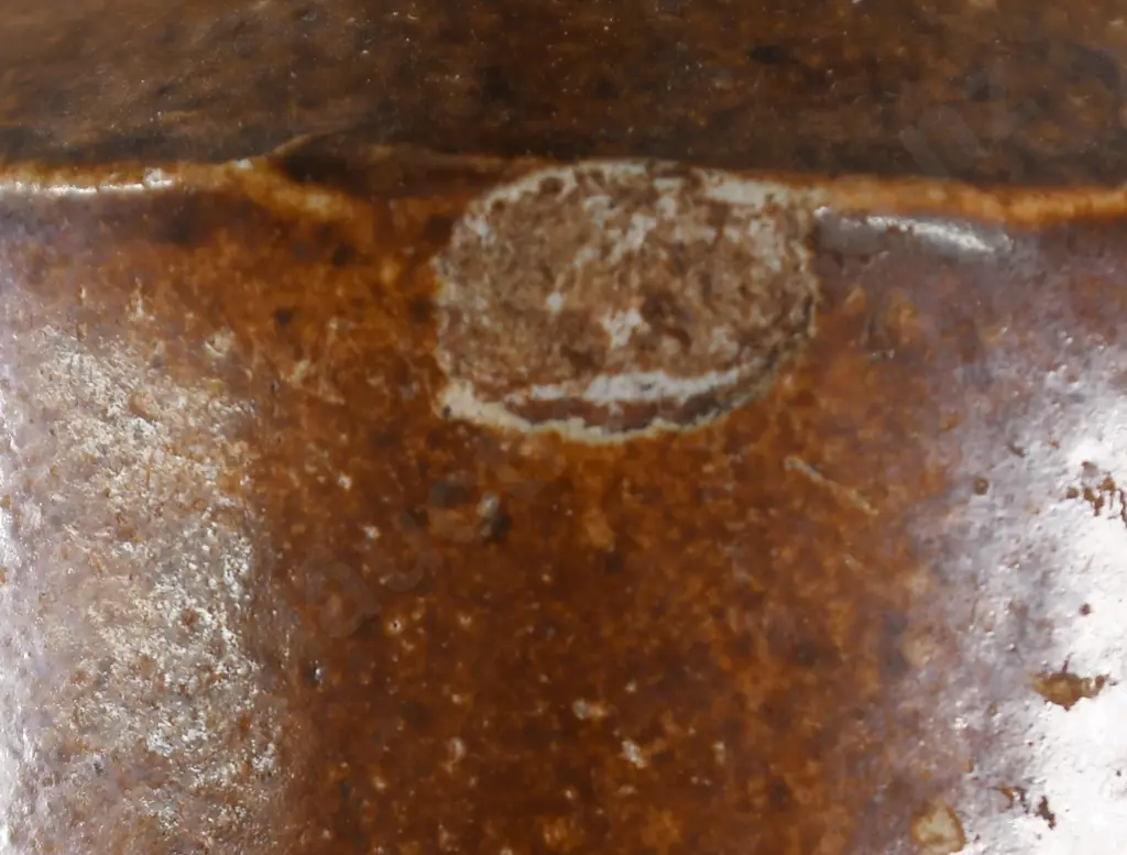 GORMAN NELSON GINGER BEER Image 1++