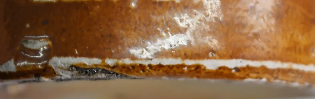 PHOENIX WELLINGTON GINGER BEER Image 1++
