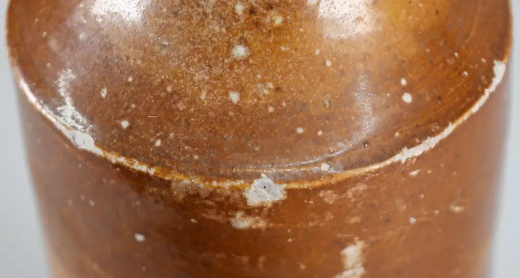 PHOENIX WELLINGTON GINGER BEER Image 1++