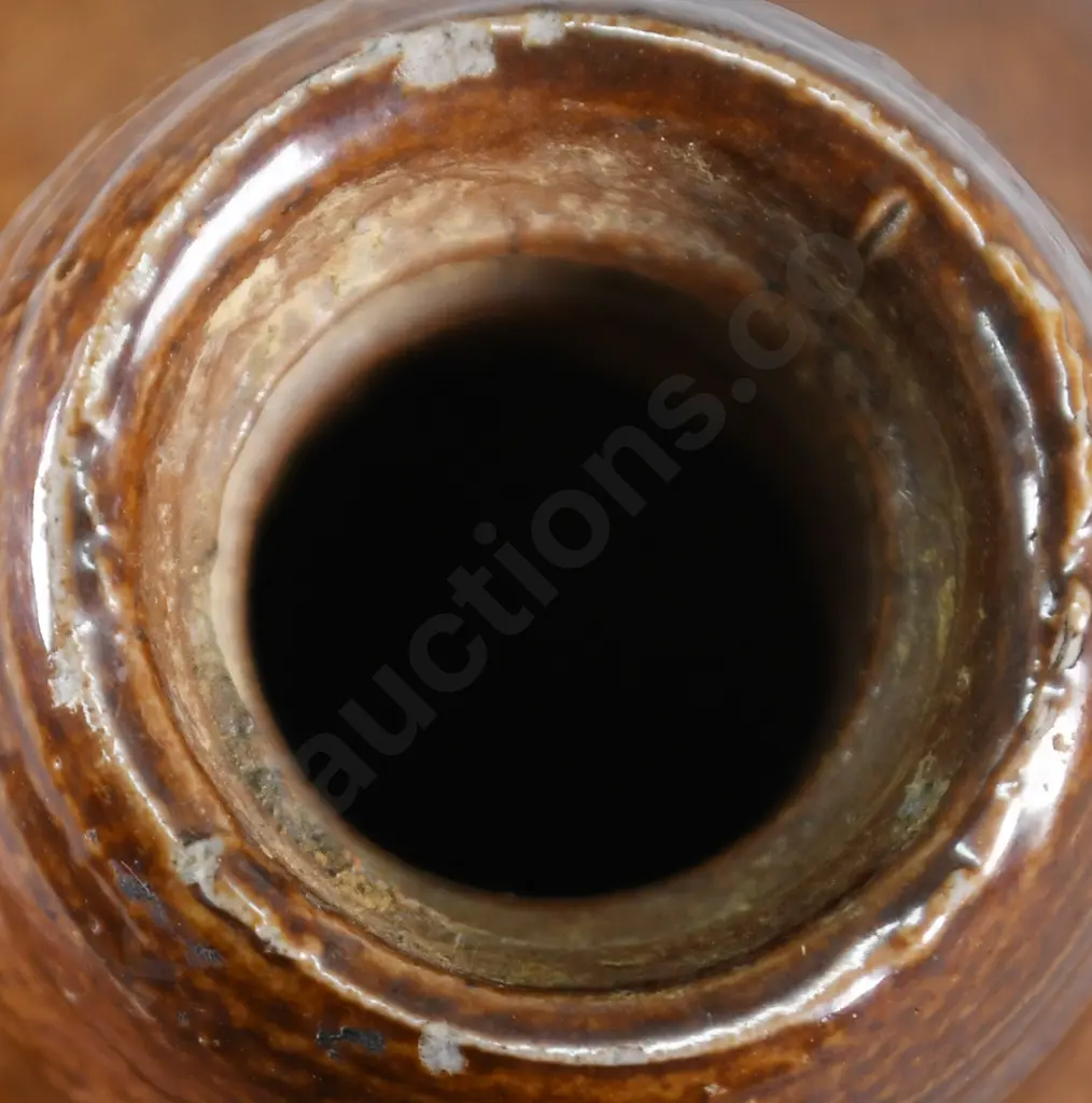 THOMSON LEWIS WELLINGTON GINGER BEER Image 1++