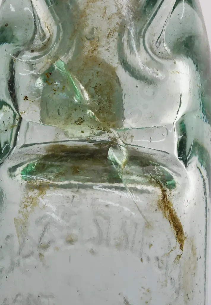INNES HAMILTON CODDS Image 1++