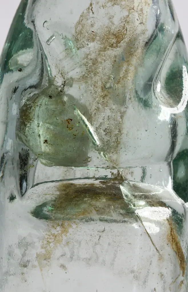 INNES HAMILTON CODDS Image 1++