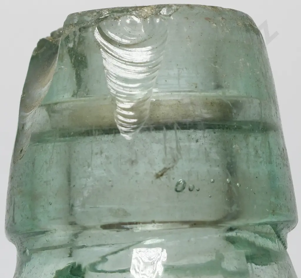 KIA-ORA AUCKLAND CODD Image 1++
