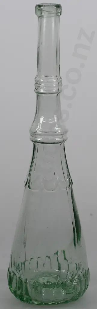 TIERED CLUB
GOLDFIELDS SALAD OIL Image 1++