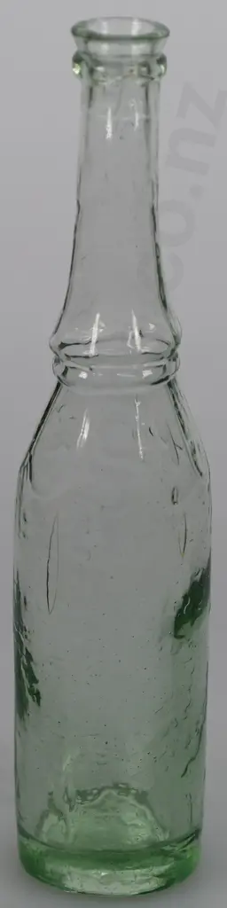 COWARD'S GOLDFIELDS SALAD OIL Image 1++