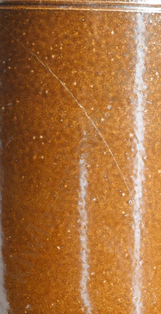 NZF STONE JAR Image 1++