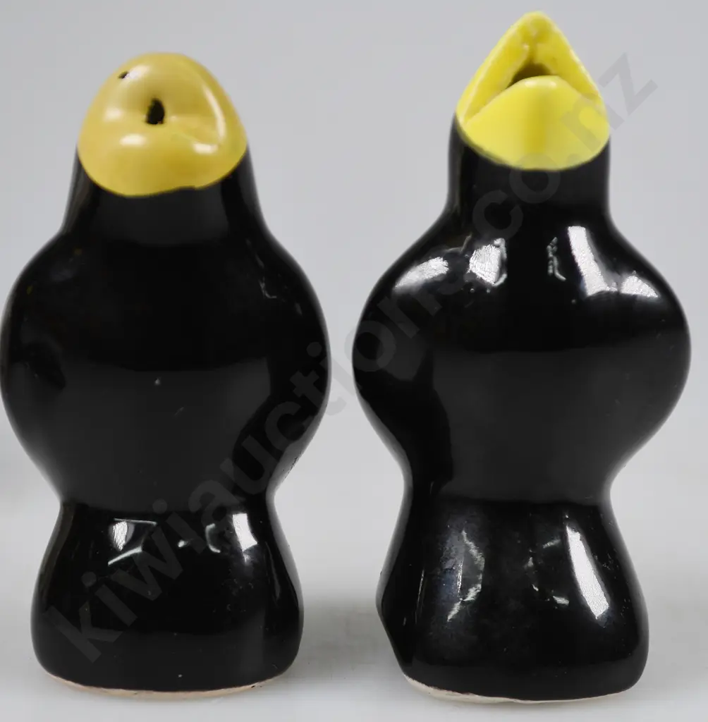 POTTERY PIE FUNNELS Image 1++