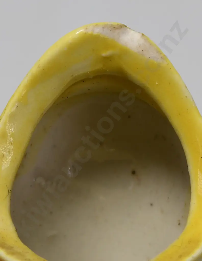 POTTERY PIE FUNNELS Image 1++