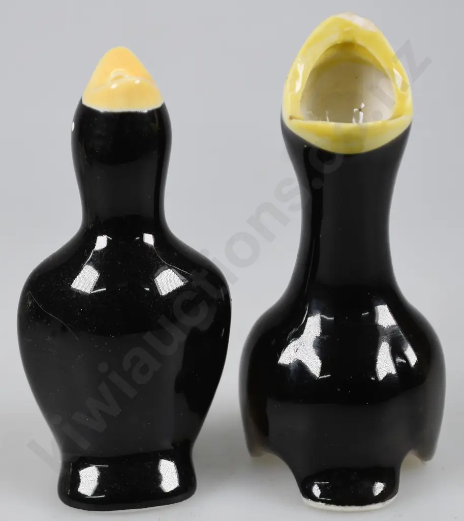 POTTERY PIE FUNNELS Image 1++