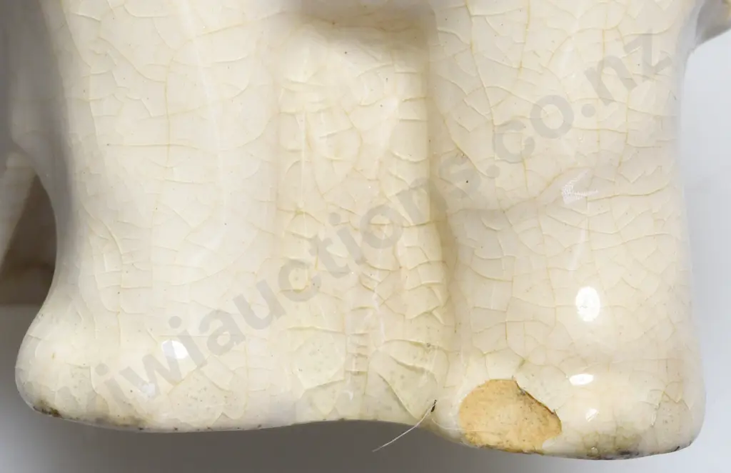 POTTERY PIE FUNNELS Image 1++