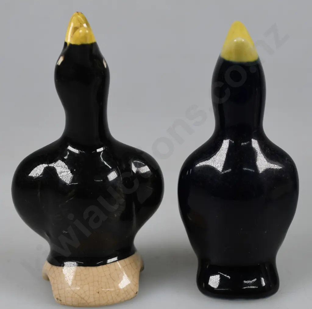 POTTERY PIE FUNNELS Image 1++